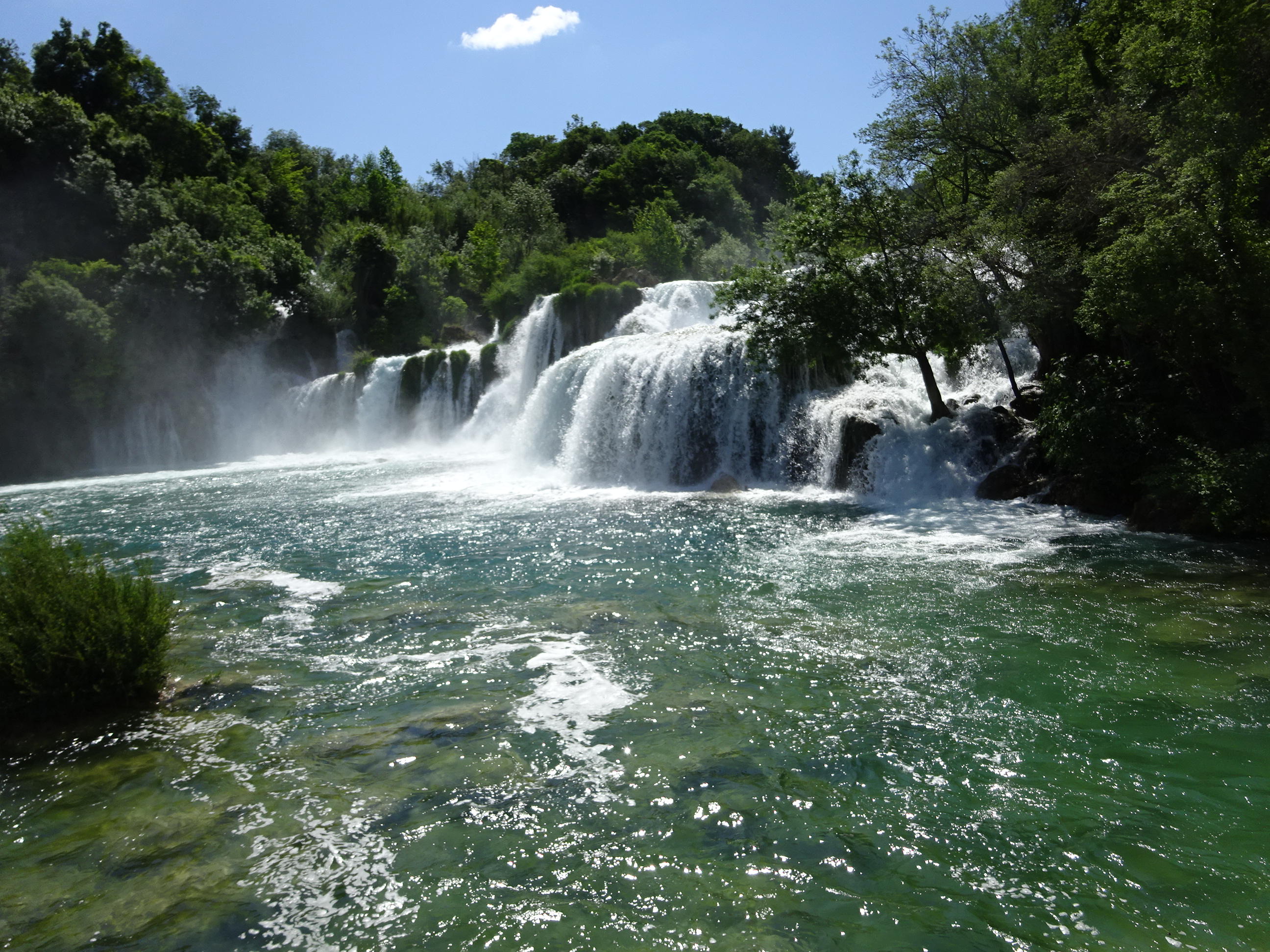 Krka